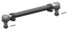 LEMF?RDER 25394 01 Centre Rod Assembly